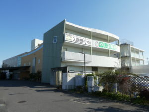 P1000291